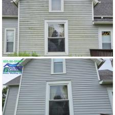 Stewartsville-MO-House-Washing-Transformation-by-Grime-Fighters-House-Washing 5